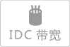 IDC业务